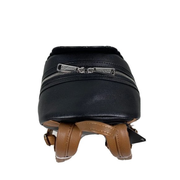 Loungefly Star Wars Lando And Jabba Mini Backpack main image 7
